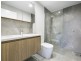 305/4-8 Meron, Southport QLD 4215