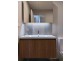 305/4-8 Meron, Southport QLD 4215