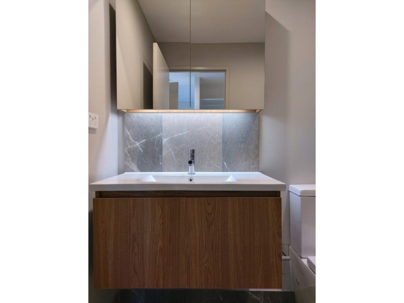 305/4-8 Meron, Southport QLD 4215