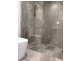 305/4-8 Meron, Southport QLD 4215