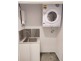 305/4-8 Meron, Southport QLD 4215