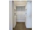 305/4-8 Meron, Southport QLD 4215