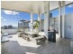 305/4-8 Meron, Southport QLD 4215