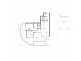 305/4-8 Meron, Southport QLD 4215 Floorplan