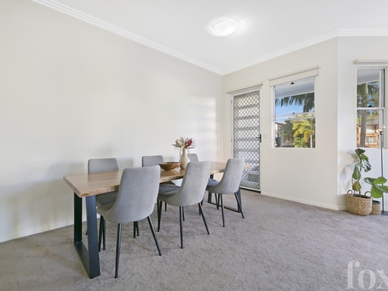 2/6 Rose Street, Southport QLD 4215