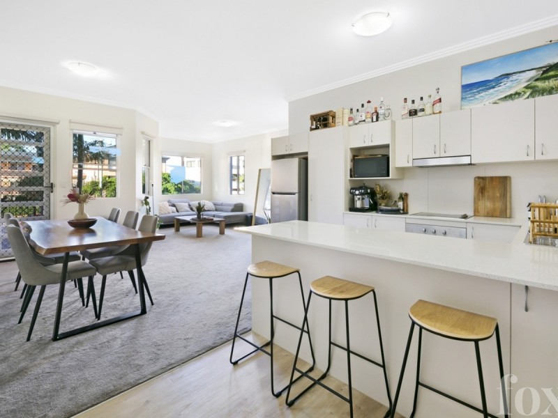 2/6 Rose Street, Southport QLD 4215