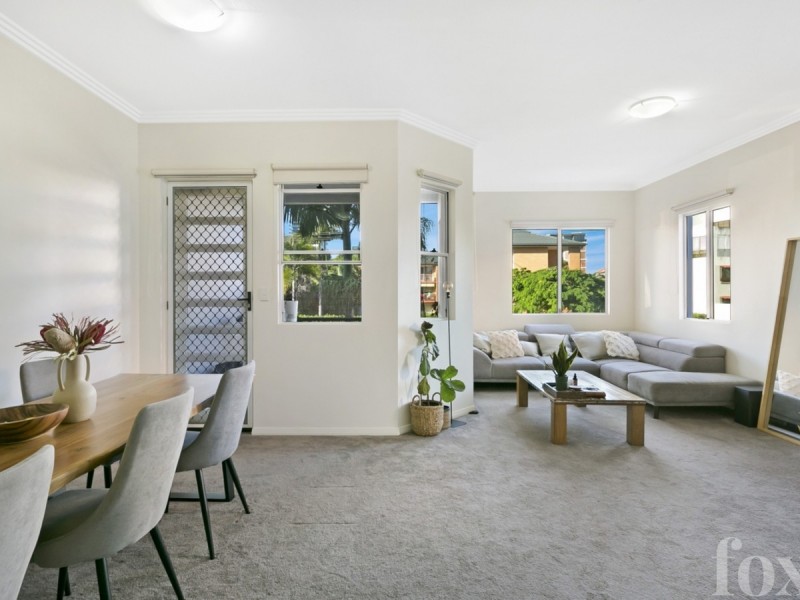 2/6 Rose Street, Southport QLD 4215