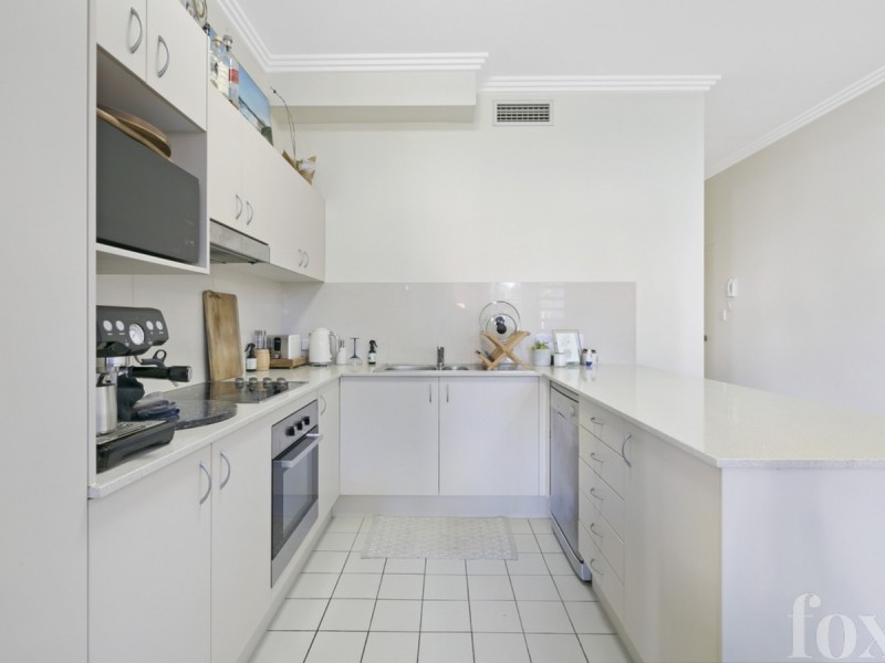 2/6 Rose Street, Southport QLD 4215