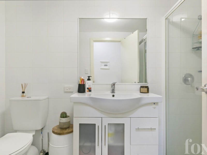 2/6 Rose Street, Southport QLD 4215