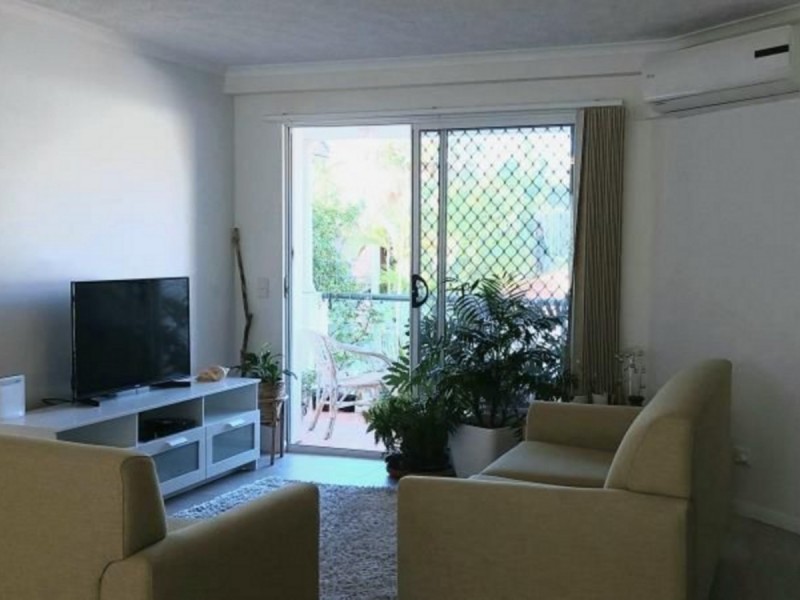 12/7 Johnston Street, Southport QLD 4215