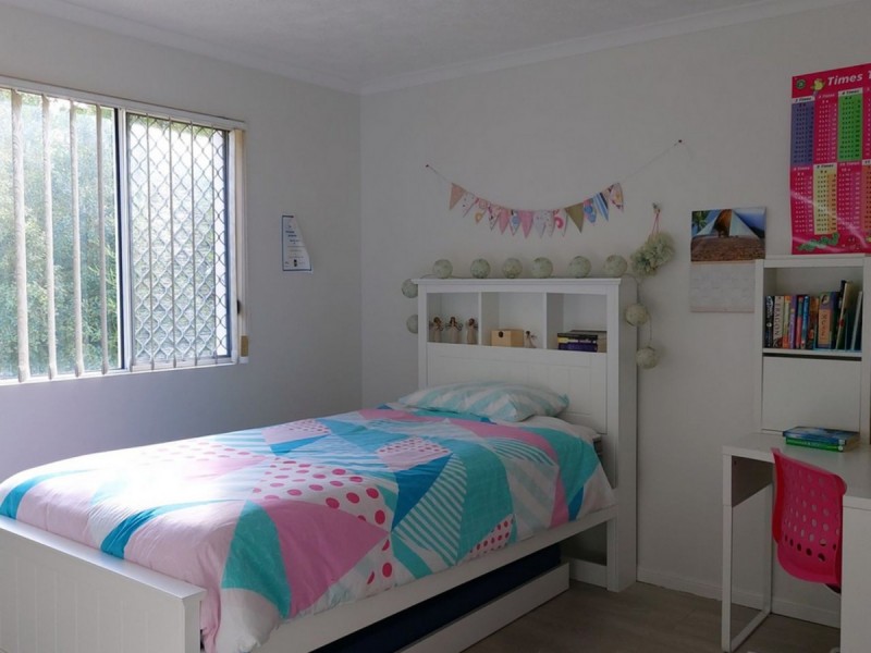 12/7 Johnston Street, Southport QLD 4215