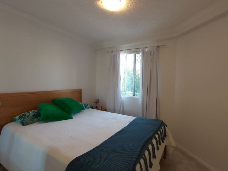 12/7 Johnston Street, Southport QLD 4215