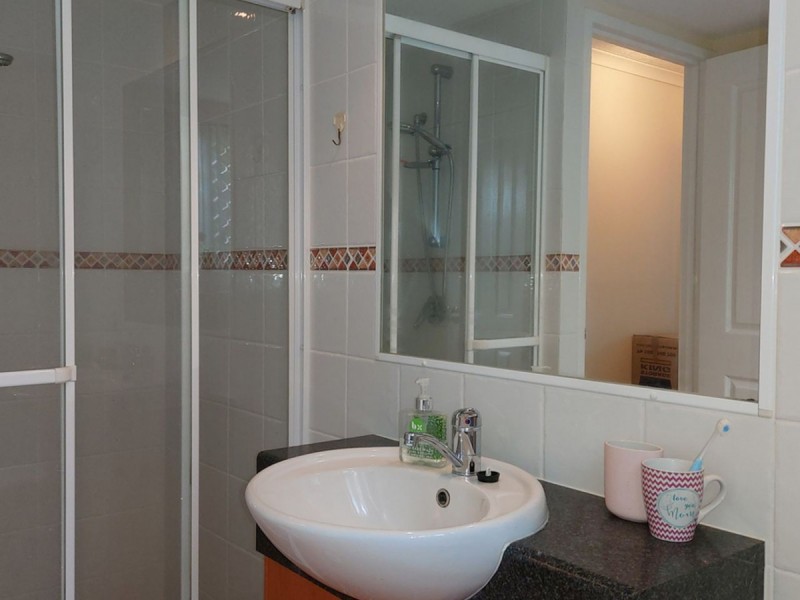 12/7 Johnston Street, Southport QLD 4215