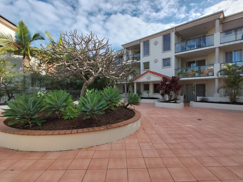 12/7 Johnston Street, Southport QLD 4215