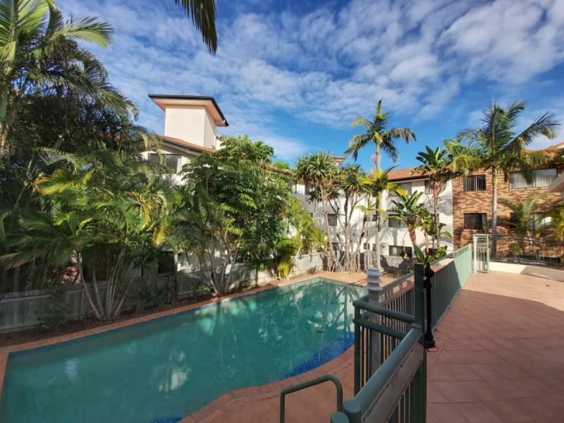 12/7 Johnston Street, Southport QLD 4215