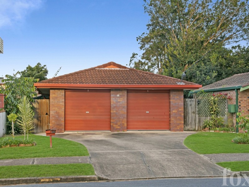 1/81 Worendo Street, Southport QLD 4215