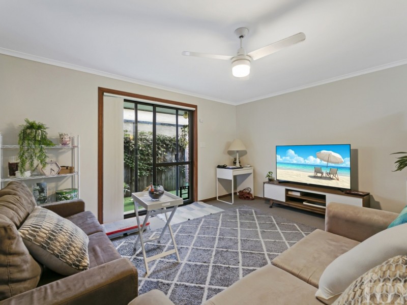 1/81 Worendo Street, Southport QLD 4215