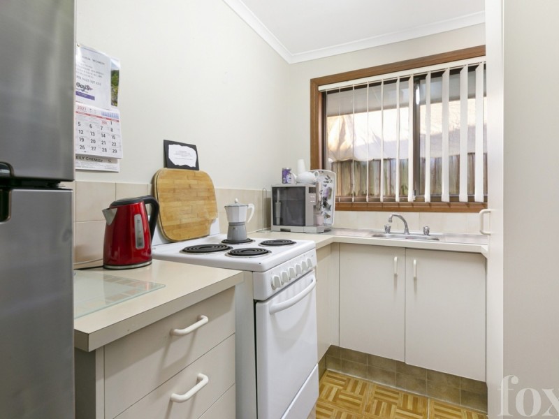 1/81 Worendo Street, Southport QLD 4215