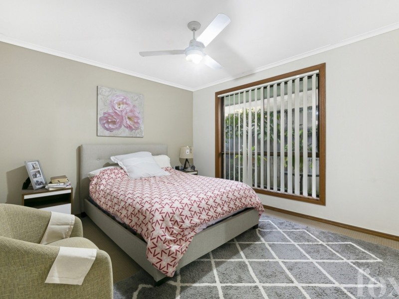 1/81 Worendo Street, Southport QLD 4215