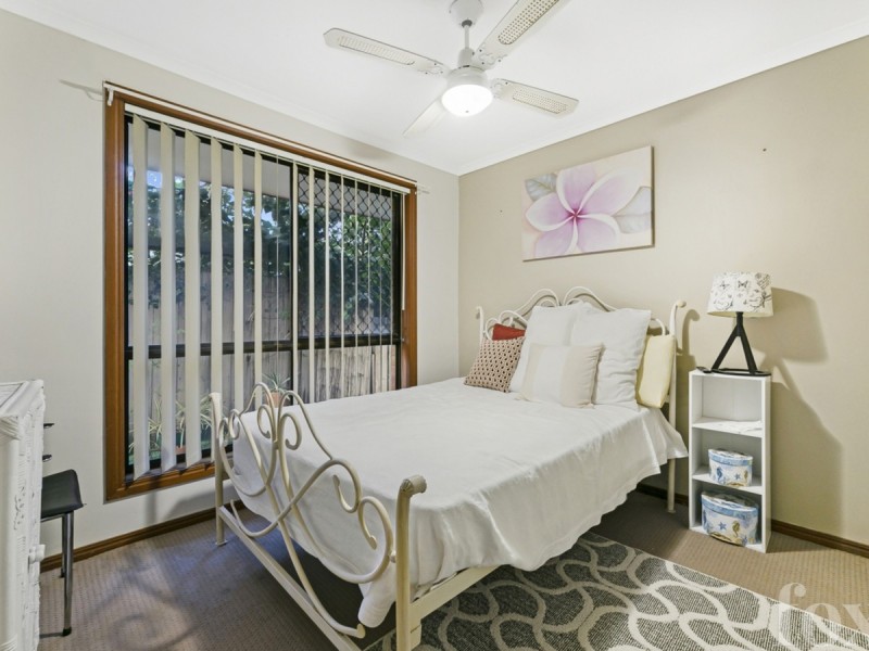 1/81 Worendo Street, Southport QLD 4215