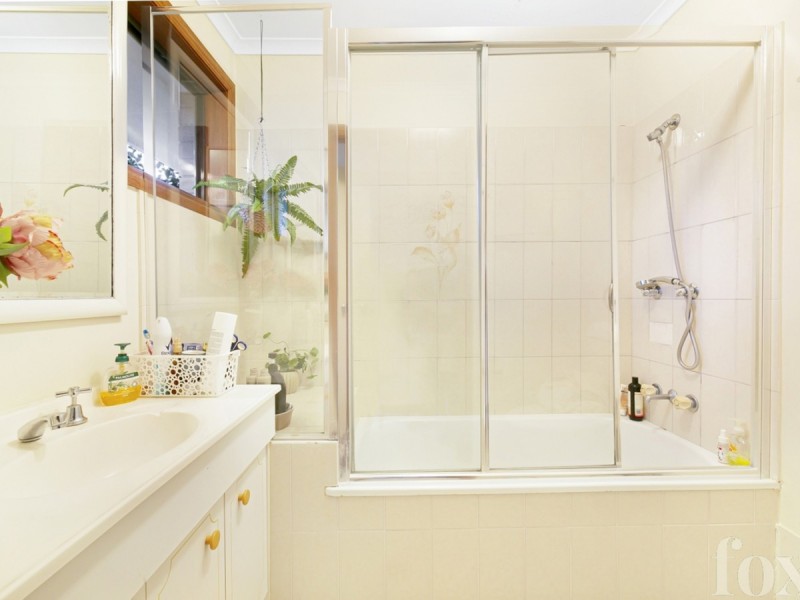 1/81 Worendo Street, Southport QLD 4215