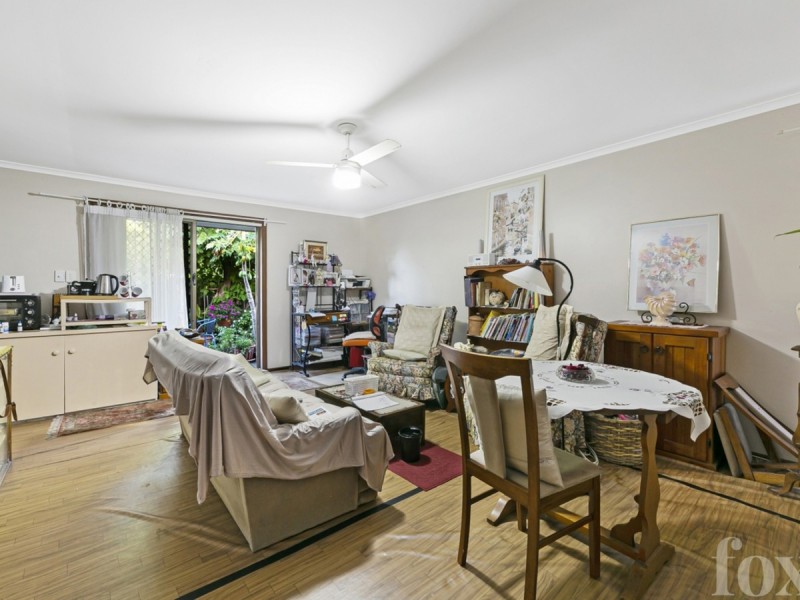 1/81 Worendo Street, Southport QLD 4215