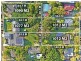 85 Turpin Road, Labrador QLD 4215