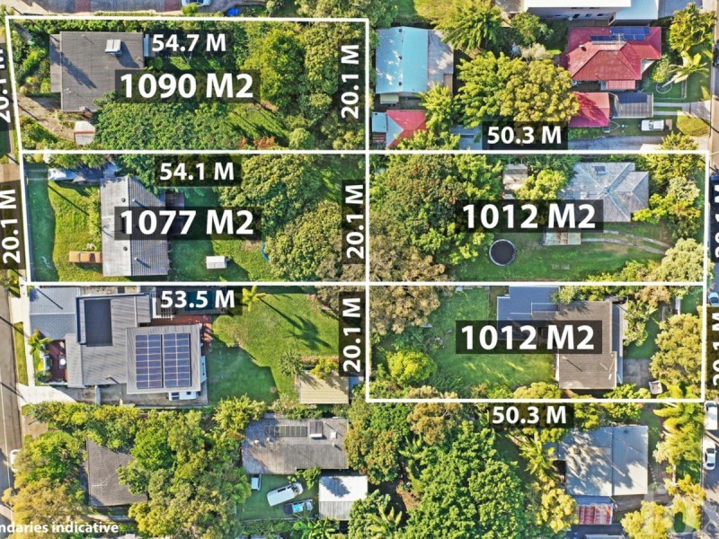85 Turpin Road, Labrador QLD 4215