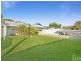 85 Turpin Road, Labrador QLD 4215