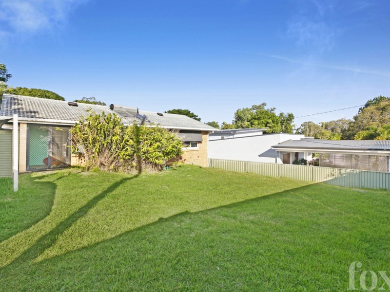 85 Turpin Road, Labrador QLD 4215