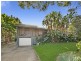 85 Turpin Road, Labrador QLD 4215