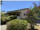 85 Turpin Road, Labrador QLD 4215