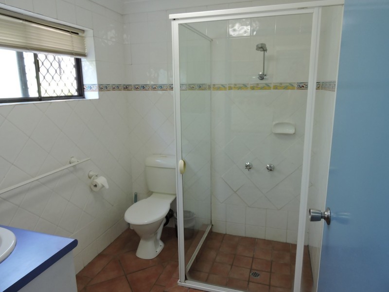 104/132 Marine Parade, Southport QLD 4215