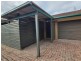 1/27 Morinda Way, Labrador QLD 4215