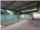 1/27 Morinda Way, Labrador QLD 4215