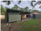 1/27 Morinda Way, Labrador QLD 4215