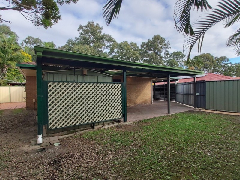 1/27 Morinda Way, Labrador QLD 4215