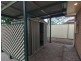 1/27 Morinda Way, Labrador QLD 4215