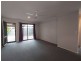 1/27 Morinda Way, Labrador QLD 4215