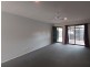 1/27 Morinda Way, Labrador QLD 4215