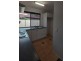 1/27 Morinda Way, Labrador QLD 4215