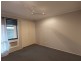 1/27 Morinda Way, Labrador QLD 4215