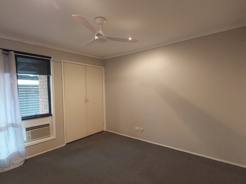 1/27 Morinda Way, Labrador QLD 4215