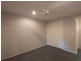 1/27 Morinda Way, Labrador QLD 4215