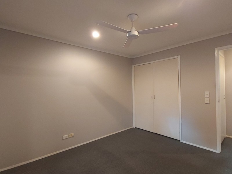 1/27 Morinda Way, Labrador QLD 4215