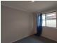 1/27 Morinda Way, Labrador QLD 4215