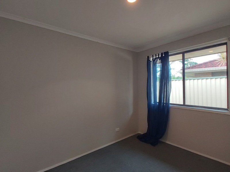 1/27 Morinda Way, Labrador QLD 4215