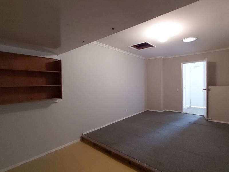 1/27 Morinda Way, Labrador QLD 4215