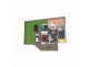 1/27 Morinda Way, Labrador QLD 4215 Floorplan