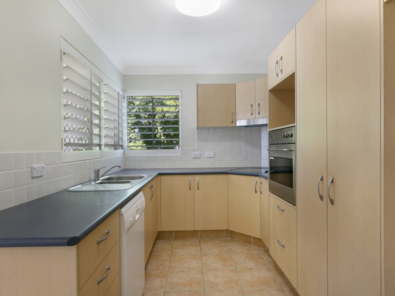 6/64 Brighton Street, Biggera Waters QLD 4216